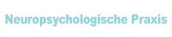 Neuropsychologische Praxis